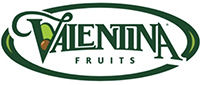 Valentina Fruits, LLC.